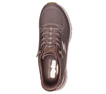 Skechers-Arch Fit Glide Step Pro Golden Pace
