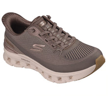 Skechers-Arch Fit Glide Step Pro Golden Pace