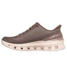 Skechers-Arch Fit Glide Step Pro Golden Pace