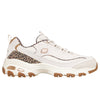 Skechers-D'Lites Wild Charm
