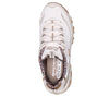 Skechers-D'Lites Wild Charm