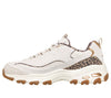 Skechers-D'Lites Wild Charm