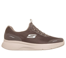 Skechers-Dynamight 3.0 Daily Stride