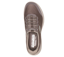 Skechers-Dynamight 3.0 Daily Stride