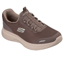 Skechers-Dynamight 3.0 Daily Stride