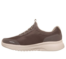 Skechers-Dynamight 3.0 Daily Stride