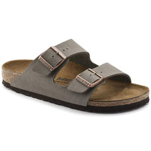 Birkenstock-Arizona Stone