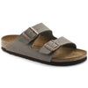 Birkenstock-Arizona Stone