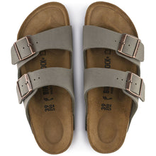 Birkenstock-Arizona Stone