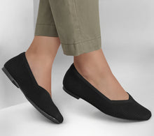 Skechers-Cleo Square Blissful Soul