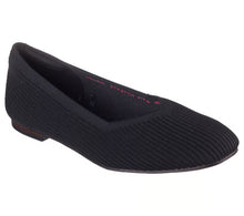 Skechers-Cleo Square Blissful Soul