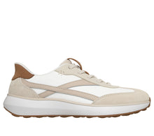 Skechers-Montecito