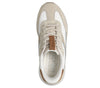 Skechers-Montecito