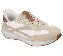 Skechers-Montecito