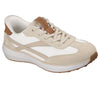 Skechers-Montecito