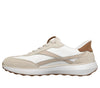 Skechers-Montecito