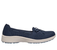 Skechers-New Cool