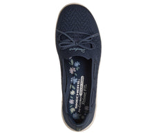 Skechers-New Cool