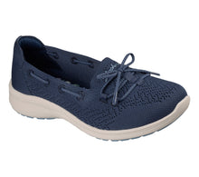 Skechers-New Cool