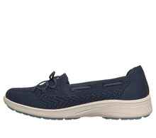 Skechers-New Cool