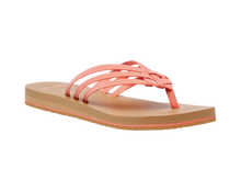 Sanuk-Yoga Sandy Ii