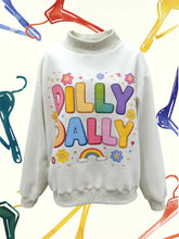 Bucketlist-IT2594-Dilly Dally3