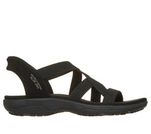 Skechers-Reggae Slim Stretch Flex