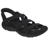 Skechers-Reggae Slim Stretch Flex