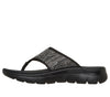 Skechers-Summits Sandal Unmatched Glow