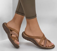 Skechers-Reggae Timeless Summer
