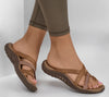 Skechers-Reggae Timeless Summer