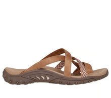 Skechers-Reggae Timeless Summer