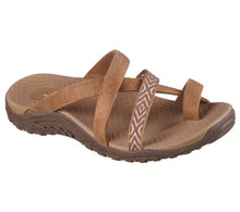Skechers-Reggae Timeless Summer