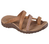 Skechers-Reggae Timeless Summer
