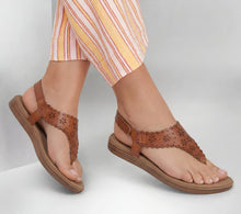 Skechers-Summer Cove Cancun Calling