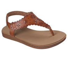 Skechers-Summer Cove Cancun Calling