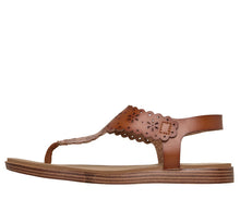Skechers-Summer Cove Cancun Calling
