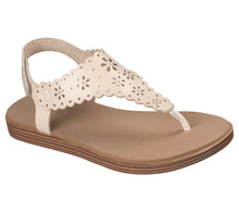 Skechers-Summer Cove Cancun Calling