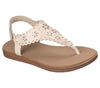 Skechers-Summer Cove Cancun Calling
