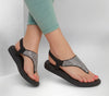 Skechers-Meditation Luxe-Modern Event