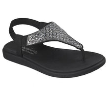 Skechers-Meditation Luxe-Modern Event