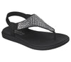 Skechers-Meditation Luxe-Modern Event