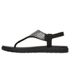 Skechers-Meditation Luxe-Modern Event