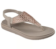 Skechers-Meditation Luxe-Modern Event