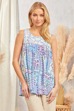 Andree-16370-4