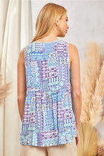 Andree-16370-4