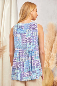 Andree-16370-4