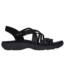 Skechers-Reggae Slim Sunnyside 2.0