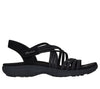 Skechers-Reggae Slim Sunnyside 2.0