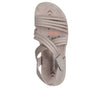 Skechers-Reggae Slim Sunnyside 2.0